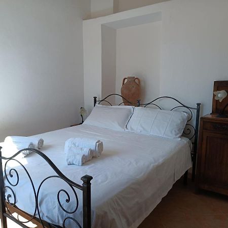 La Casa Del Sole Apartment Syracuse Luaran gambar