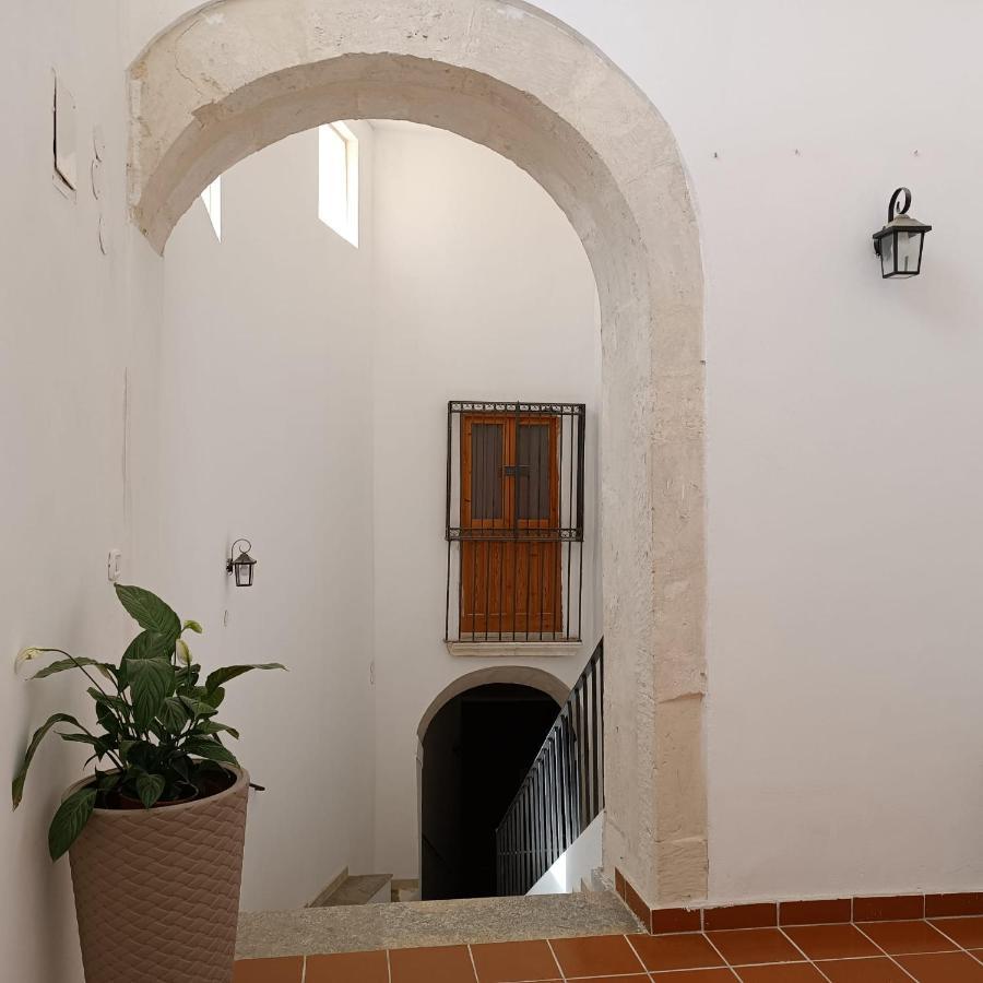 La Casa Del Sole Apartment Syracuse Luaran gambar
